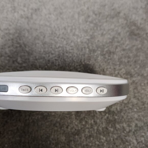 Sinocare Natural Sleep Machine - Picture 4 of 5